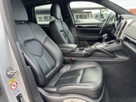 Porsche Cayenne GTS, снимка 12