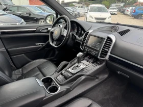 Porsche Cayenne GTS, снимка 13