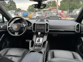 Porsche Cayenne GTS, снимка 15