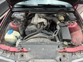 Nissan X-trail 2.2, снимка 13