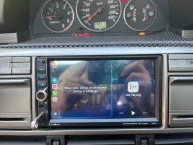 Nissan X-trail 2.2, снимка 15