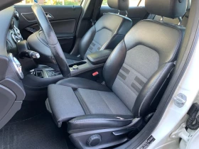 Mercedes-Benz GLA 180 D EURO 6, снимка 12