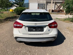 Mercedes-Benz GLA 180 D EURO 6, снимка 6