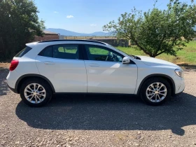 Mercedes-Benz GLA 180 D EURO 6, снимка 4