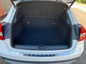Mercedes-Benz GLA 180 D EURO 6, снимка 17