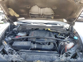 Alfa Romeo Stelvio 2.0l Ti Sport Awd, снимка 10
