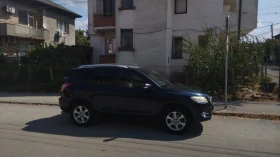Toyota Rav4, снимка 3