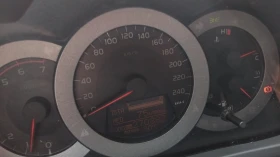 Toyota Rav4, снимка 11