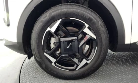 Kia Sportage LPG 2.0 2WD Prestige  * koreiskikoli.bg * , снимка 5