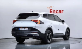 Kia Sportage LPG 2.0 2WD Prestige  * koreiskikoli.bg * , снимка 2