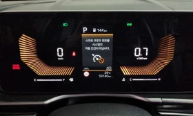 Kia Sportage LPG 2.0 2WD Prestige  * koreiskikoli.bg * , снимка 8