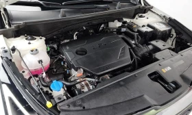 Kia Sportage LPG 2.0 2WD Prestige  * koreiskikoli.bg * , снимка 6