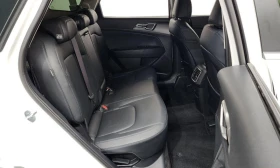 Kia Sportage LPG 2.0 2WD Prestige  * koreiskikoli.bg * , снимка 11