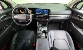 Kia Sportage LPG 2.0 2WD Prestige  * koreiskikoli.bg * , снимка 7