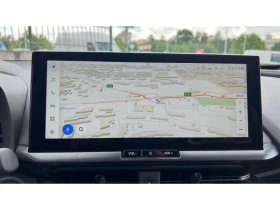 Toyota C-HR 2.0 Plug-In Hybrid Classy, снимка 14