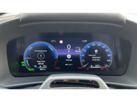 Toyota C-HR 2.0 Plug-In Hybrid Classy, снимка 15