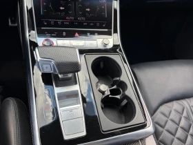 Audi SQ7 4.0 TFSI Quattro , снимка 10