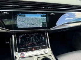 Audi SQ7 4.0 TFSI Quattro , снимка 13