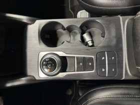 Ford Escape Plug-in Hybrid Titanium/ХЕДЪП/ПОДГРЕВ/, снимка 16