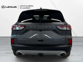 Ford Escape Plug-in Hybrid Titanium/ХЕДЪП/ПОДГРЕВ/, снимка 5