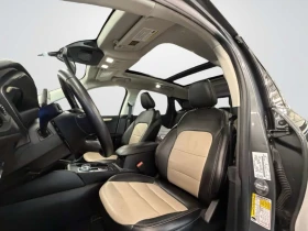 Ford Escape Plug-in Hybrid Titanium/ХЕДЪП/ПОДГРЕВ/, снимка 9