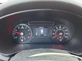 Kia Sorento 2.4l Lx, снимка 9