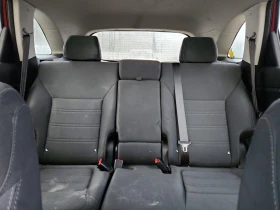 Kia Sorento 2.4l Lx, снимка 10