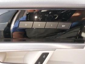 VW Touareg, снимка 7