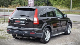 Honda Cr-v 2.0i EXECUTIVE | AUTOMATIC, снимка 6