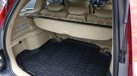 Honda Cr-v 2.0i EXECUTIVE | AUTOMATIC, снимка 9