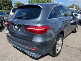 Mercedes-Benz GLC 300 4MATIC* BURMESTER SOUND* PANO* NAVI* KEYLESS*  | Mobile.bg    4