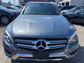 Mercedes-Benz GLC 300 4MATIC* BURMESTER SOUND* PANO* NAVI* KEYLESS*  | Mobile.bg    2