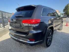 Jeep Grand cherokee Summit 3.6, снимка 4