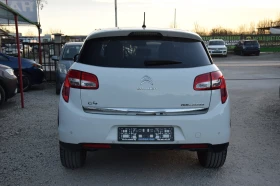 Citroen C4 AIRCROSS 1, 6HDI + NAVI, снимка 6