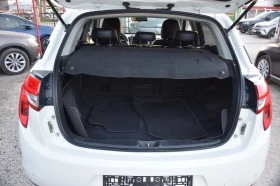 Citroen C4 AIRCROSS 1, 6HDI + NAVI, снимка 11