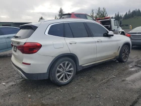 BMW X3 xDrive30i  | Mobile.bg    3