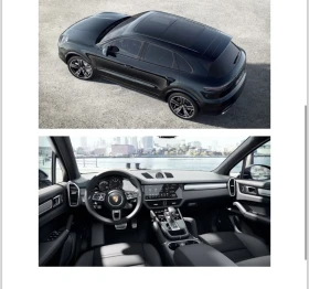 Обява за продажба на Porsche Cayenne ~78 000 EUR - изображение 2