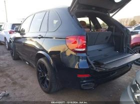 BMW X5 * XDRIVE35I*  | Mobile.bg    3