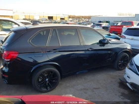 BMW X5 * XDRIVE35I*  | Mobile.bg    11