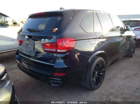 BMW X5 * XDRIVE35I*  | Mobile.bg    4