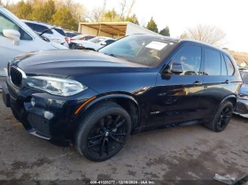 BMW X5 * XDRIVE35I*  | Mobile.bg    12