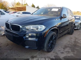 BMW X5 * XDRIVE35I*  | Mobile.bg    2