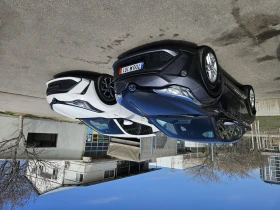Обява за продажба на Toyota C-HR Hybrid Niderlandiq в гаранция ~35 500 лв. - изображение 2