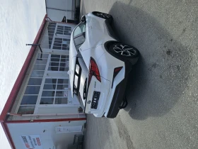 Обява за продажба на Toyota C-HR Hybrid Niderlandiq в гаранция ~35 500 лв. - изображение 3