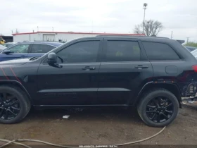 Jeep Grand cherokee | Mobile.bg    2