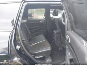 Jeep Grand cherokee | Mobile.bg    13