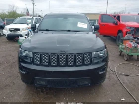 Jeep Grand cherokee | Mobile.bg    8