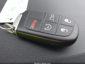 Jeep Grand cherokee | Mobile.bg    14