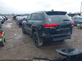 Jeep Grand cherokee | Mobile.bg    3