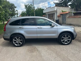 Обява за продажба на Honda Cr-v EXECUTIVE ~13 999 лв. - изображение 2